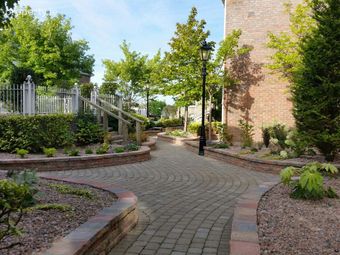Glenarm Square, Drumcondra, Dublin 3 - Image 2