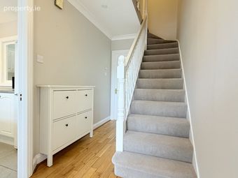 Berwick Hall, Churchtown, Dublin 14 - Image 2