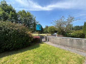 143 Hermitage, Ennis, Co. Clare, Ennis, Co. Clare - Image 4