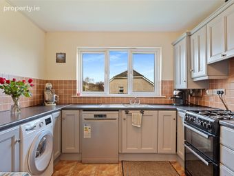 1 The Brambles, Pembroke Wood, Passage West, Cork, Passage West, Co. Cork - Image 5