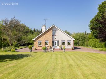 Cois Coille, Vilanstown, Gaybrook, Gainestown, Co. Westmeath - Image 2