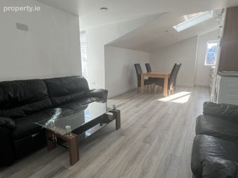 Voguish, 84 Lower Main Street, Arklow, Co. Wicklow - Image 3