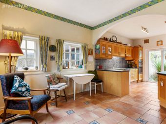 6 Ailesbury Drive, Ballsbridge, Dublin 4, Ballsbridge, Dublin 4 - Image 3