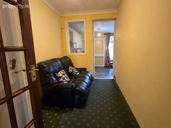 Glasaree Road, Dublin 11 - Image 4