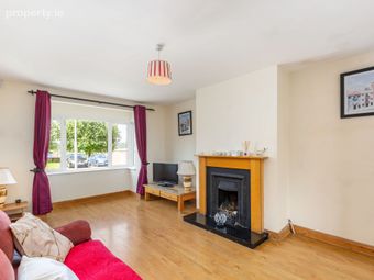 6 Glenart Drive, Lamberton, Arklow, Co Wicklow, Arklow, Co. Wicklow - Image 3