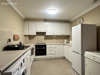 Apartment F3, Edward Court, Edward Street, Tralee, Co. Kerry - Image 5