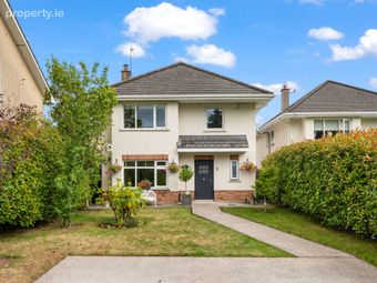 137 Shanowen, Rathcormac, Co Cork, Rathcormac, Co. Cork