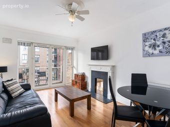 46 Harcourt Green, Charlemont Street, Dublin 2, Dublin 2 - Image 2