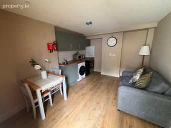 Longwood Avenue, South Circular Road, Portobello, Dublin 8 - Image 5