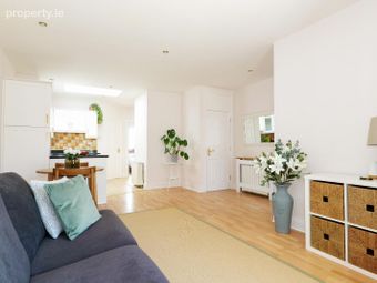 Apartment 18, Fairgreen House, Fairgreen Road, Galway City Centre, Co. Galway - Image 5