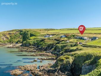 Dunnycove, Ardfield, Clonakilty, Co. Cork