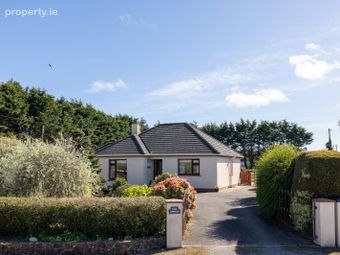 The Willows, Sarshill, Kilmore, Co. Wexford - Image 2