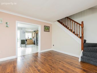 6 Moylaragh Rise, Balbriggan, Balbriggan, Co. Dublin - Image 2