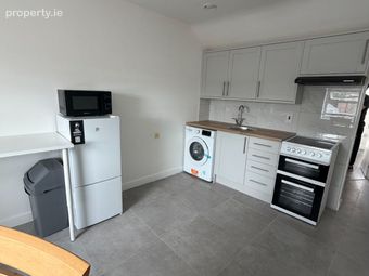 30 Peter Street, Drogheda, Co. Louth - Image 4