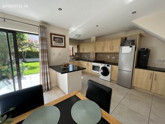 4 Brodagh View, Crusheen, Ennis, Co. Clare, Ruan, Co. Clare - Image 5
