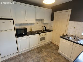 Cnoc An &Oacute;ir,letteragh Road,galway, Letteragh, Co. Galway - Image 2
