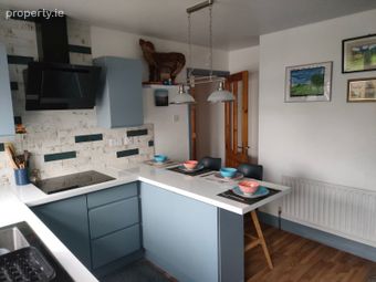 Castlecomer,co. Kilkenny, Castlecomer, Co. Kilkenny - Image 4