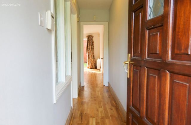 25 Laurence Brook, Chapelizod, Dublin 20, Chapelizod, Dublin 20 - Click to view photos