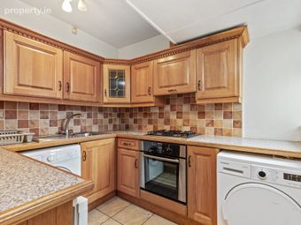 17 St. Austin's Terrace, Tullow, Co. Carlow, Tullow, Co. Carlow - Image 4