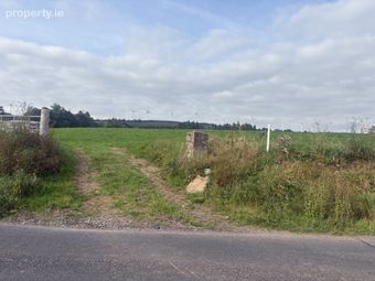 Druminda, Cappagh White, Co. Tipperary - Image 3