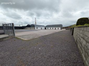 Ballyrichard, Carrigtwohill, Carrigtwohill, Co. Cork - Image 5