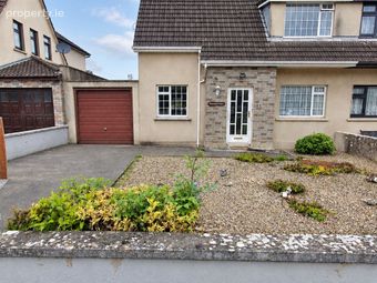 Seanachluain, 8 Desmond Drive, Adare, Co. Limerick - Image 2