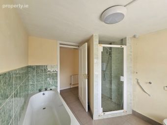 Ballycore, Ballitore, Grange Con, Co. Wicklow - Image 5