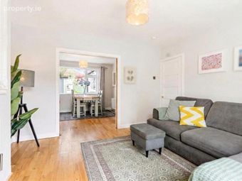 33 Maryville Road, Raheny, Dublin 5, Raheny, Dublin 5 - Image 4