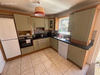 48 Rivergrove, Oranmore, Co. Galway - Image 4