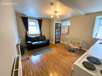 1 James Square, Tower Street, Cork City Centre, Co. Cork - Image 2