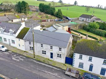 Main St., Ballingarry, Thurles, Co. Tipperary, Ballingarry, Co. Tipperary - Image 3