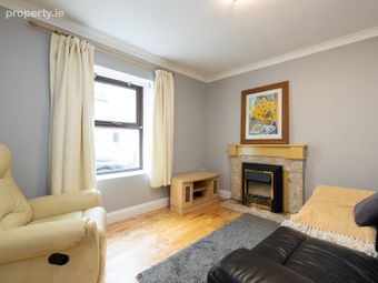 16 Lower Church St, Enniscorthy, Co. Wexford, Enniscorthy, Co. Wexford - Image 3