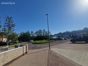 26 Glenview Park, Dillons Cross, Co. Cork - Image 3