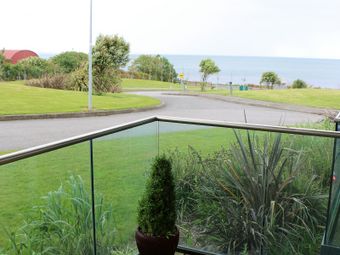 The Kitiwake, Barnageeragh Cove, Skerries, Co. Dublin - Image 5