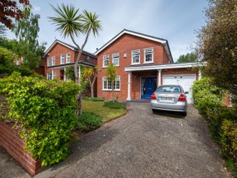 4 Glenwood, Herbert Road, Bray, Co. Wicklow, Bray, Co. Wicklow - Image 2