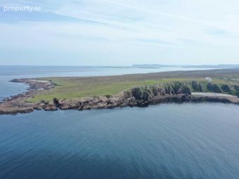 Bloodyforeland, Brinlack, Co. Donegal, Brinlack, Co. Donegal - Image 4
