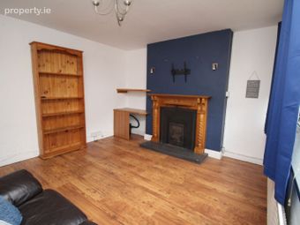 24 Ardnacassa, Dublin Road, Longford Town, Co. Longford - Image 4