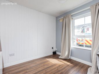 9 The Forge, Lower Main Street, Rush, Co. Dublin, Rush, Co. Dublin - Image 4