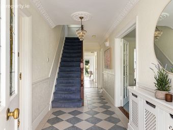 85 Georgian Village, Castleknock, Dublin 15, Castleknock, Dublin 15 - Image 2