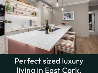 House Type Ab, Midleton, Co. Cork - Image 5