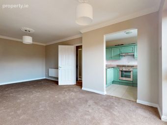 22 Tramway Court, Sutton, Dublin 13 - Image 3