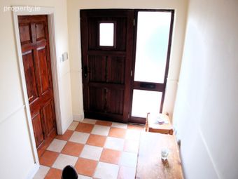 6 Creevaghglass, Ballymahon, Co. Longford - Image 4