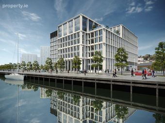2 Horgan's Quay, Blackrock, Co. Cork - Image 2