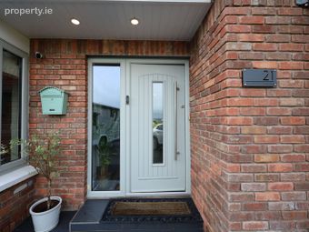 21 Ardcross Court, Crosshaven, Co. Cork - Image 2