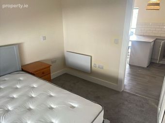Tom Crean Apartments, Green Lane, Tralee, Co. Kerry - Image 5