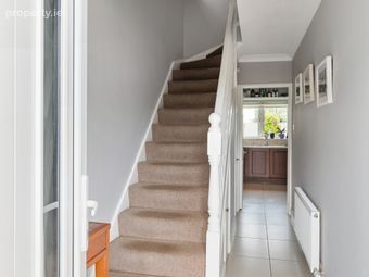 1 St Mochtas Lawn, Clonsilla, Dublin 15, Clonsilla, Dublin 15 - Image 2