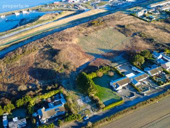 Ballygeary, Rosslare Harbour, Co. Wexford - Image 5