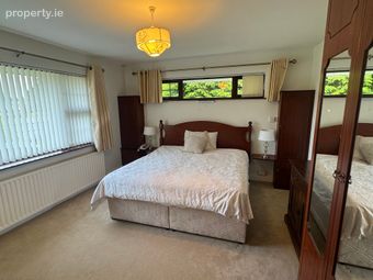 Youghal Road, Midleton, Co. Cork, Midleton, Co. Cork - Image 5