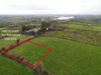 Rosduff, Moyne, Co. Longford, Moyne, Co. Longford - Image 2