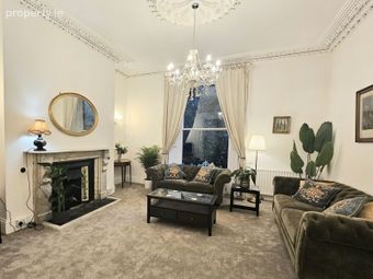 Leeson Park, Dublin 6, Ranelagh, Dublin 6 - Image 2